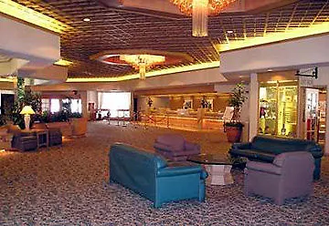 Doubletree By Hilton Colorado Springs - World Arena, Co-3